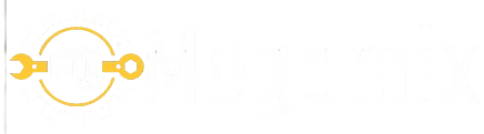 Megamix