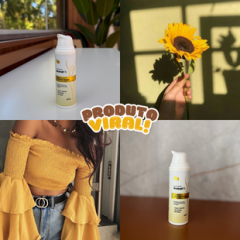 NutralFit – Suplementos para Emagrecimento, Controle do Apetite e Bem-Estar