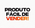 Elefantol Oficial | Potencializador Sexual Masculino em Gotas