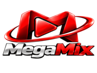 Megamix